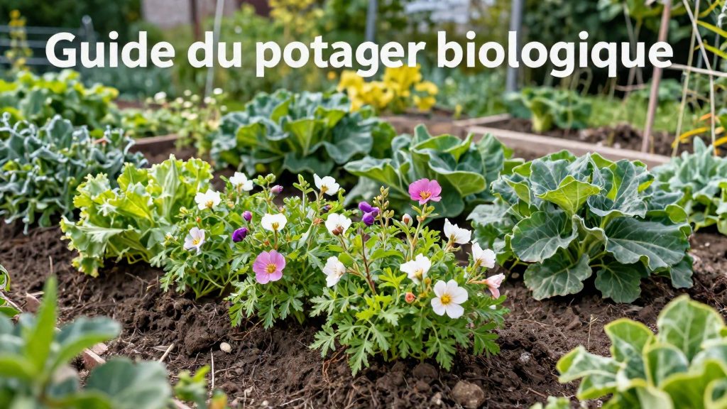 Comment planter des framboisiers en permaculture pour maximiser la fertilité naturelle ?