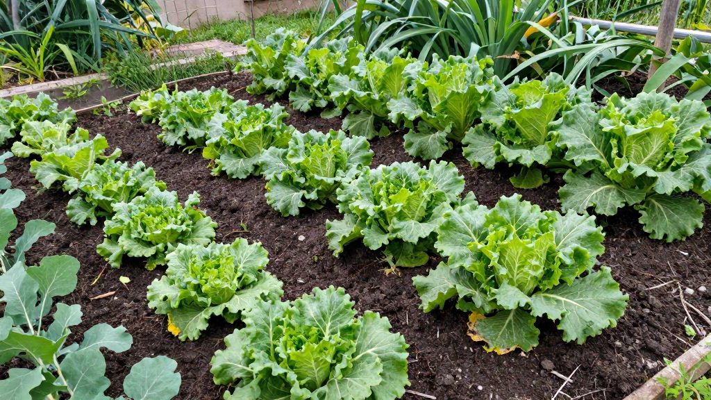 Qu'est-ce que la permaculture, concrètement ?