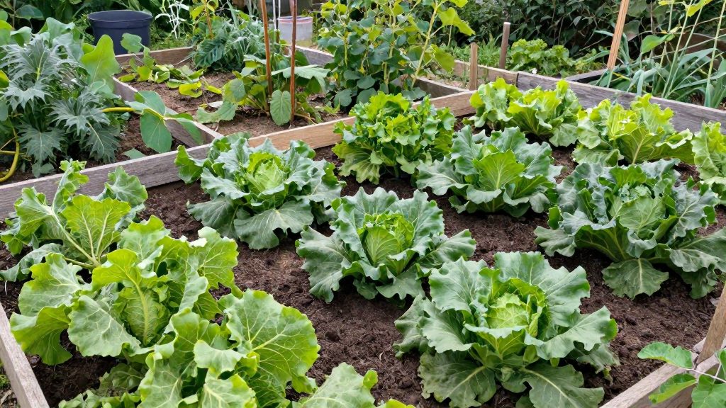 Traitements naturels et recettes à pulvériser